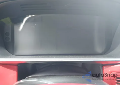 2014 Land Rover Range Rover Sport 5.0L V8 Supercharged z USA, uszkodzony, nr VIN SALWR2EF9EA332652